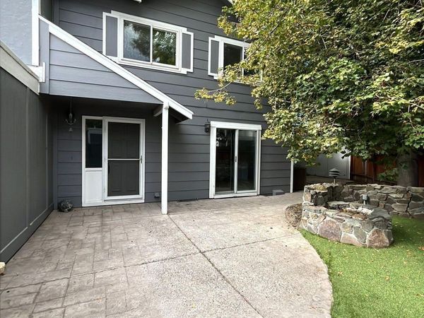 7513 Cumberland Circle, Reno, NV 89511