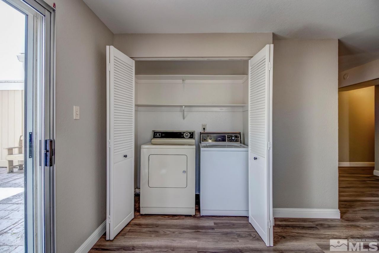 7513 Cumberland Circle, Reno, NV 89511 Photo