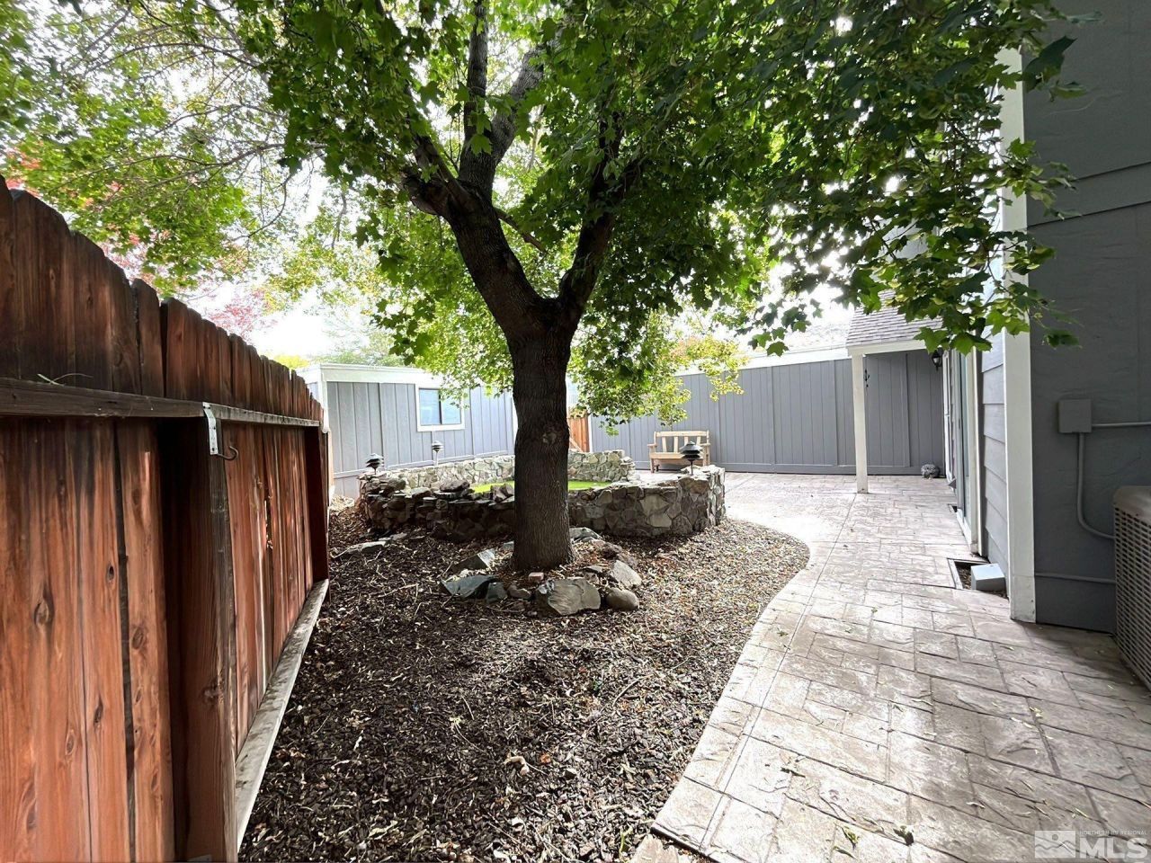7513 Cumberland Circle, Reno, NV 89511 Photo