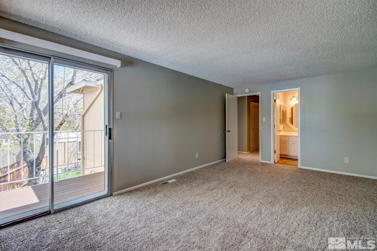 7513 Cumberland Circle, Reno, NV 89511 Photo