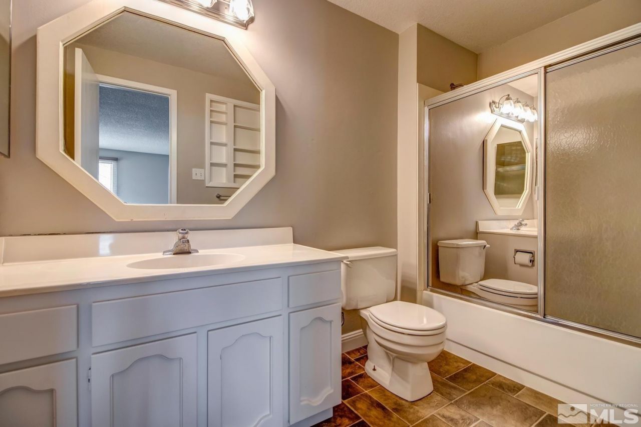 7513 Cumberland Circle, Reno, NV 89511 Photo