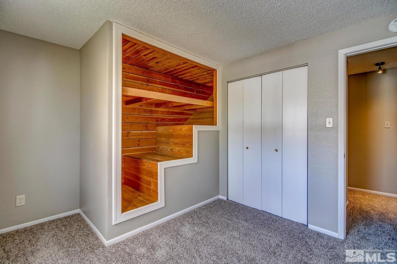 7513 Cumberland Circle, Reno, NV 89511 Photo