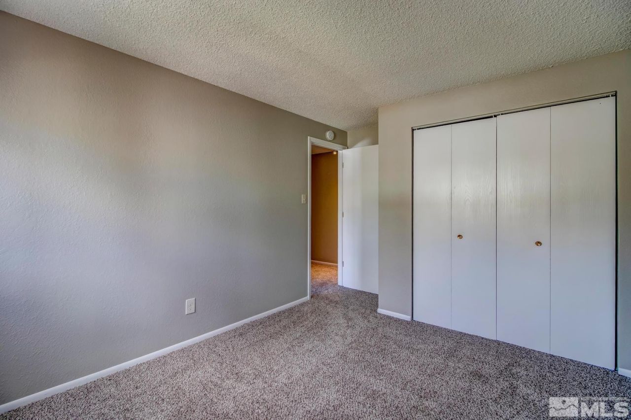 7513 Cumberland Circle, Reno, NV 89511 Photo