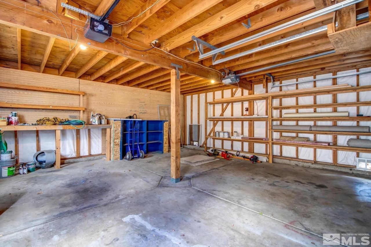 7513 Cumberland Circle, Reno, NV 89511 Photo