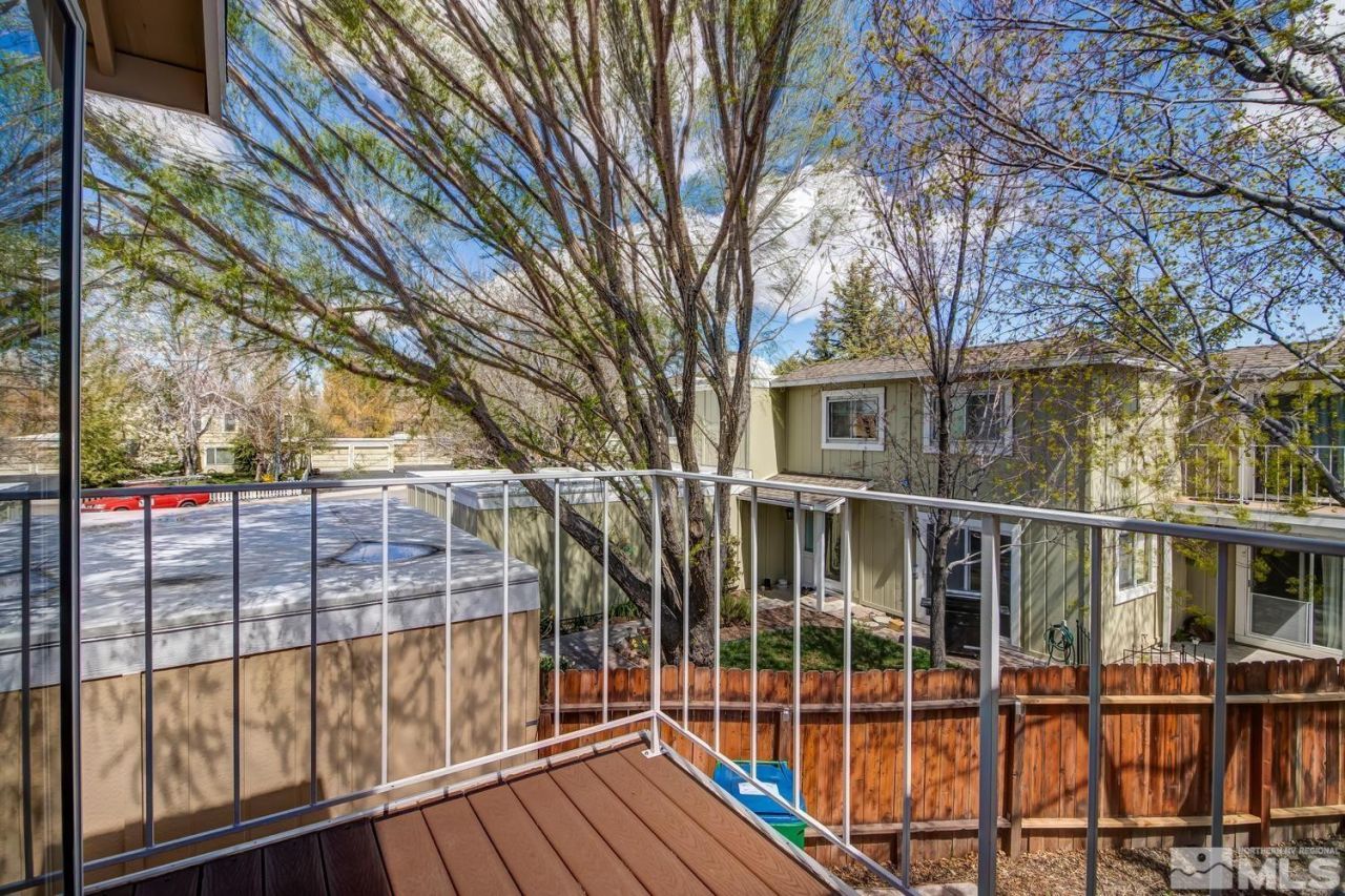 7513 Cumberland Circle, Reno, NV 89511 Photo