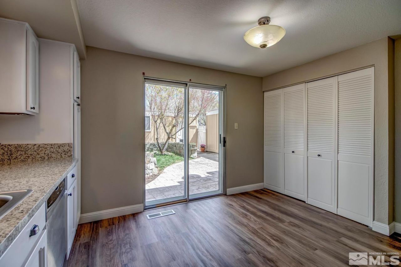 7513 Cumberland Circle, Reno, NV 89511 Photo