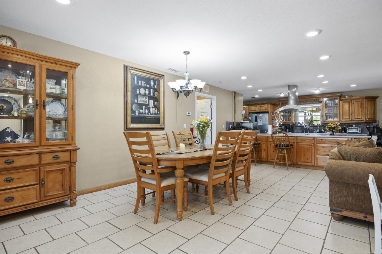 6676 SE Cr 255, Lee, FL 32059 Photo