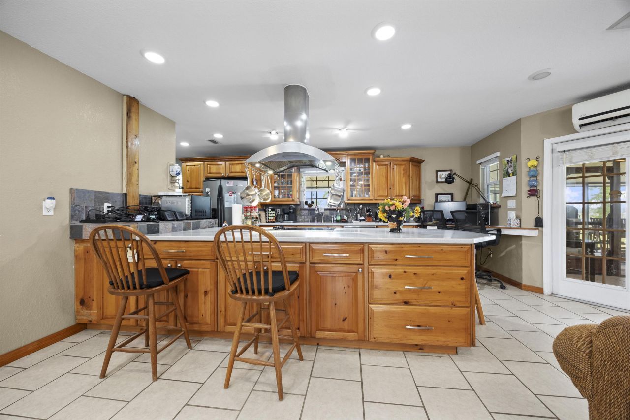 6676 SE Cr 255 , Lee, FL 32059 Photo