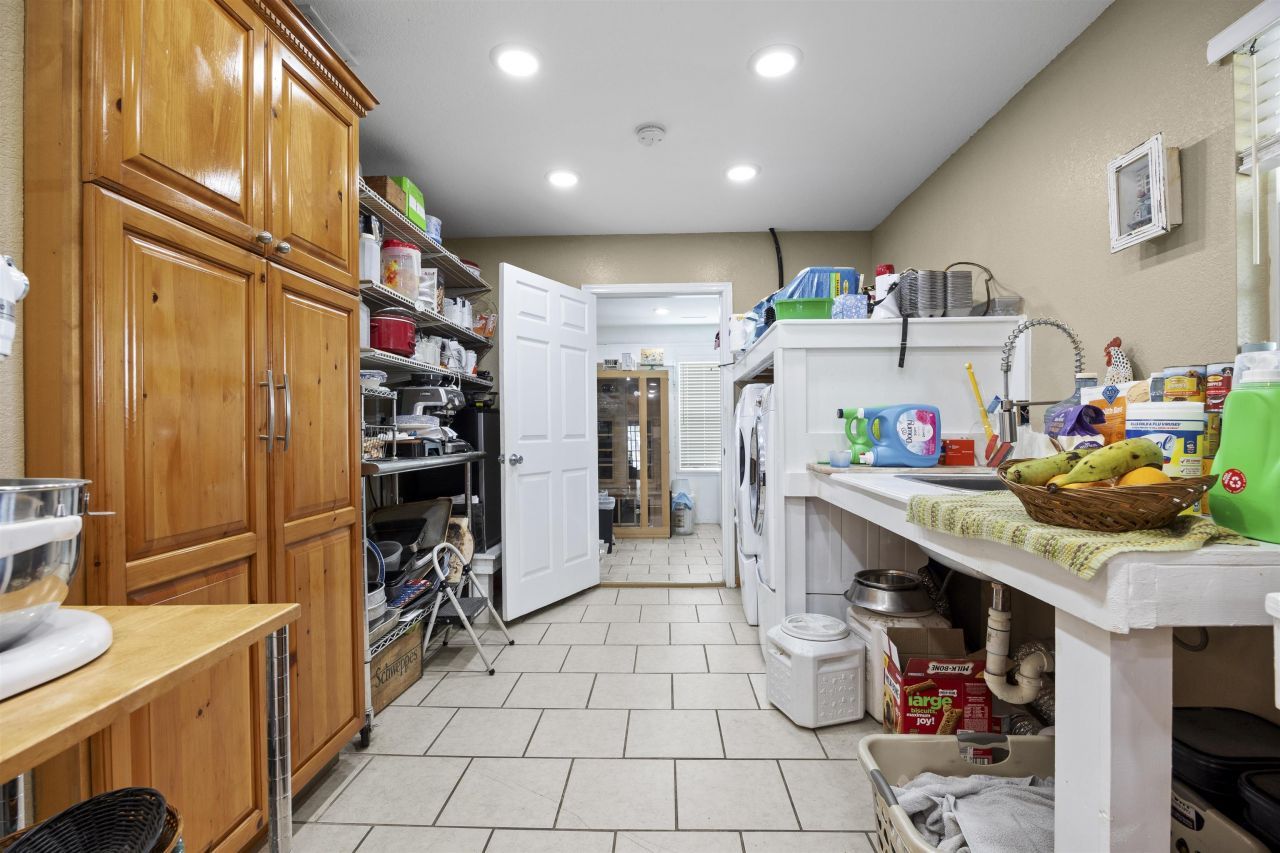 6676 SE Cr 255, Lee, FL 32059 Photo