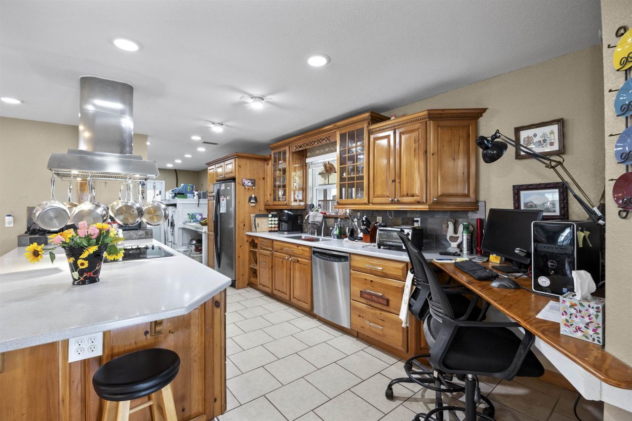 6676 SE Cr 255, Lee, FL 32059 Photo