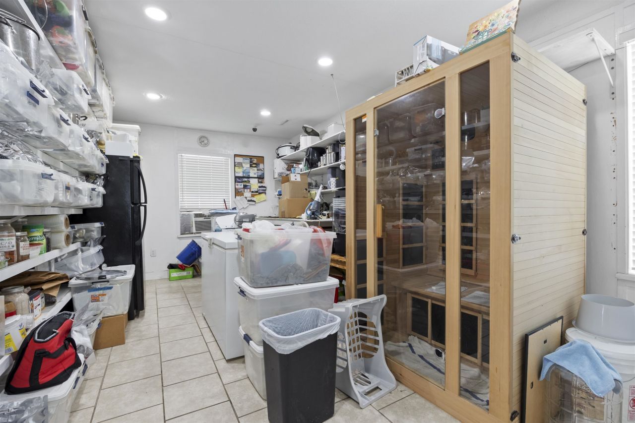 6676 SE Cr 255, Lee, FL 32059 Photo