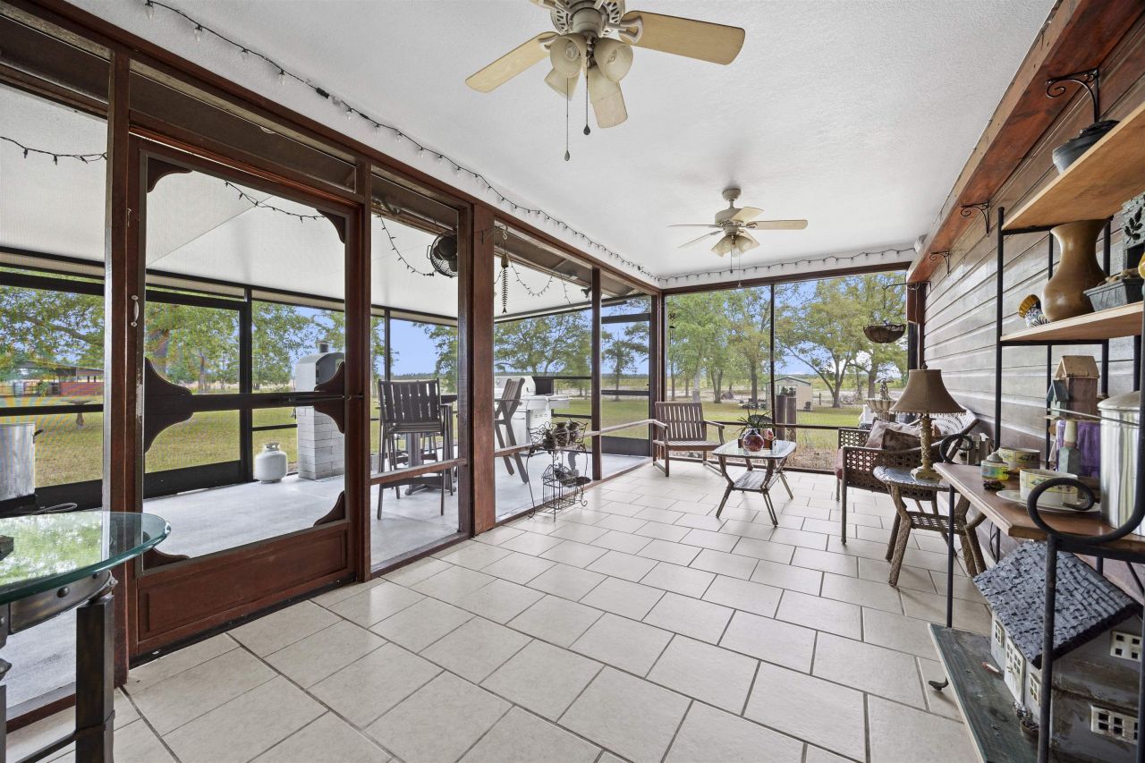 6676 SE Cr 255 , Lee, FL 32059 Photo