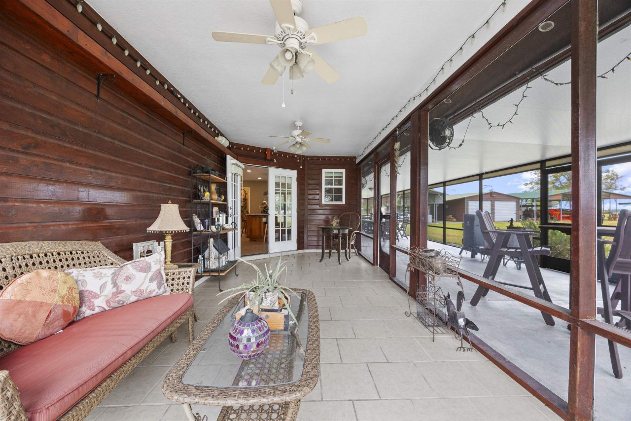 6676 SE Cr 255, Lee, FL 32059 Photo