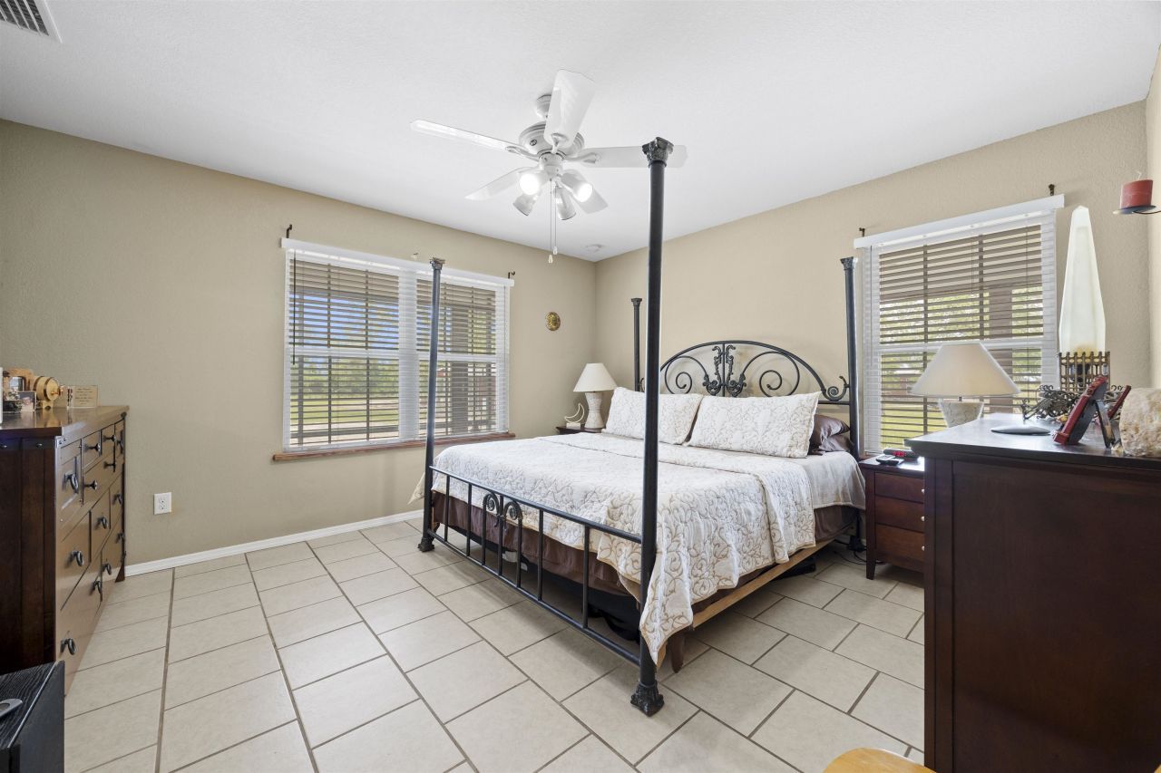 6676 SE Cr 255, Lee, FL 32059 Photo