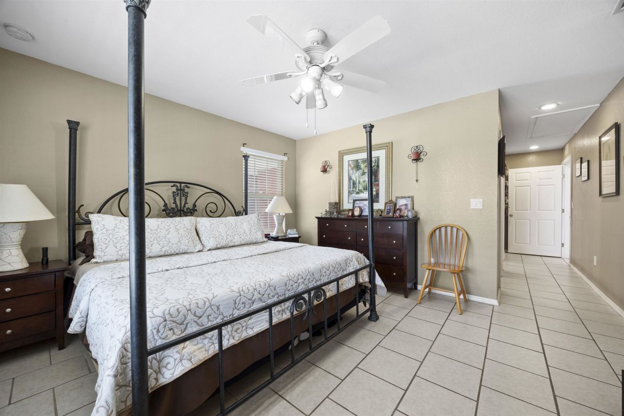 6676 SE Cr 255, Lee, FL 32059 Photo