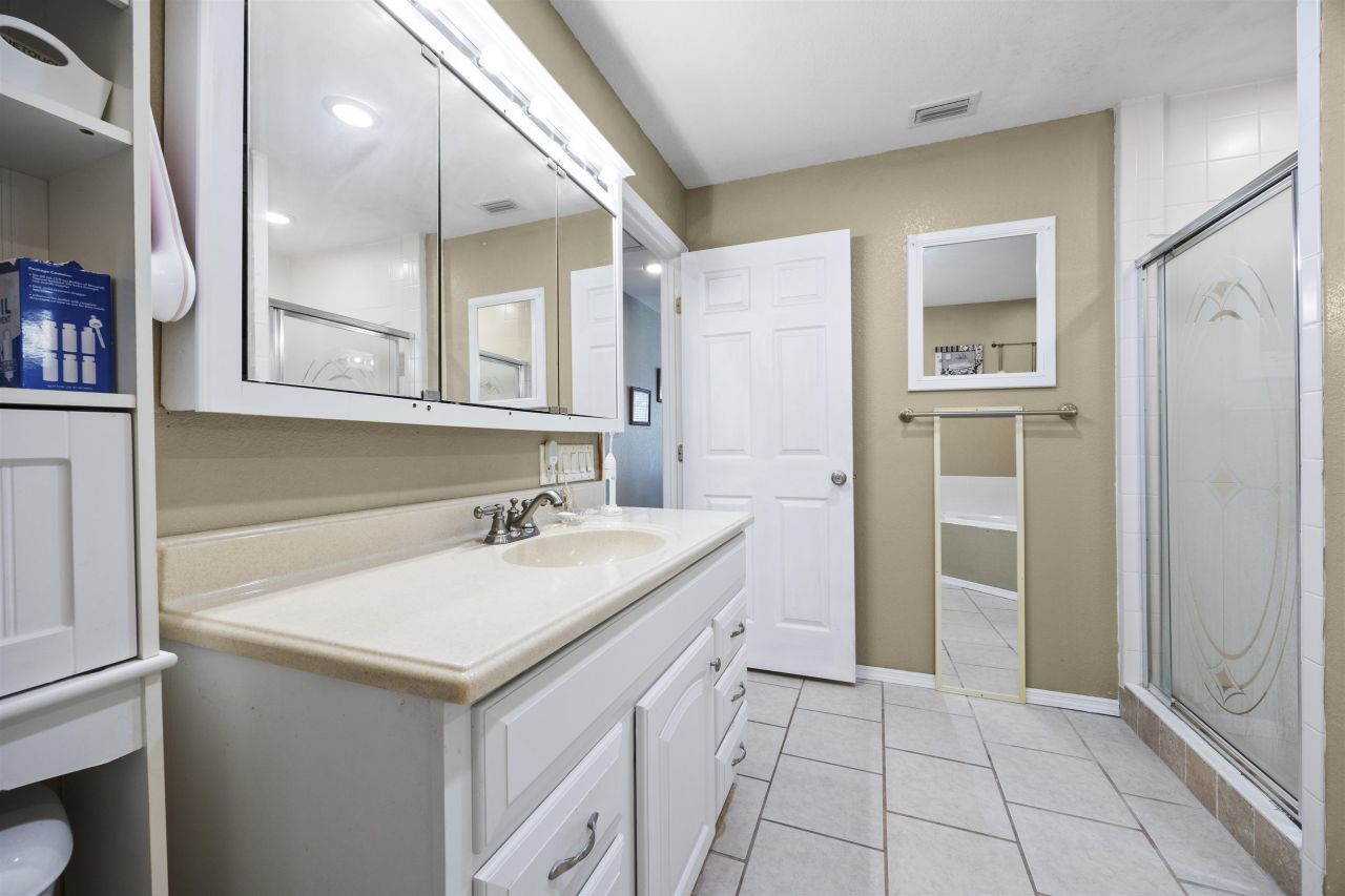 6676 SE Cr 255, Lee, FL 32059 Photo