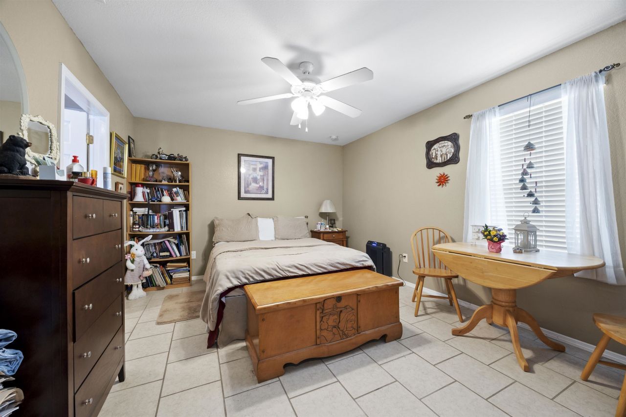 6676 SE Cr 255, Lee, FL 32059 Photo