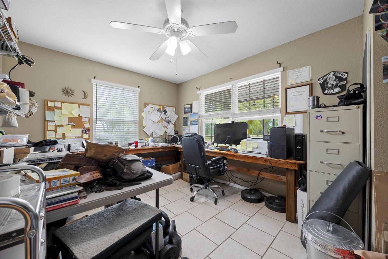 6676 SE Cr 255, Lee, FL 32059 Photo