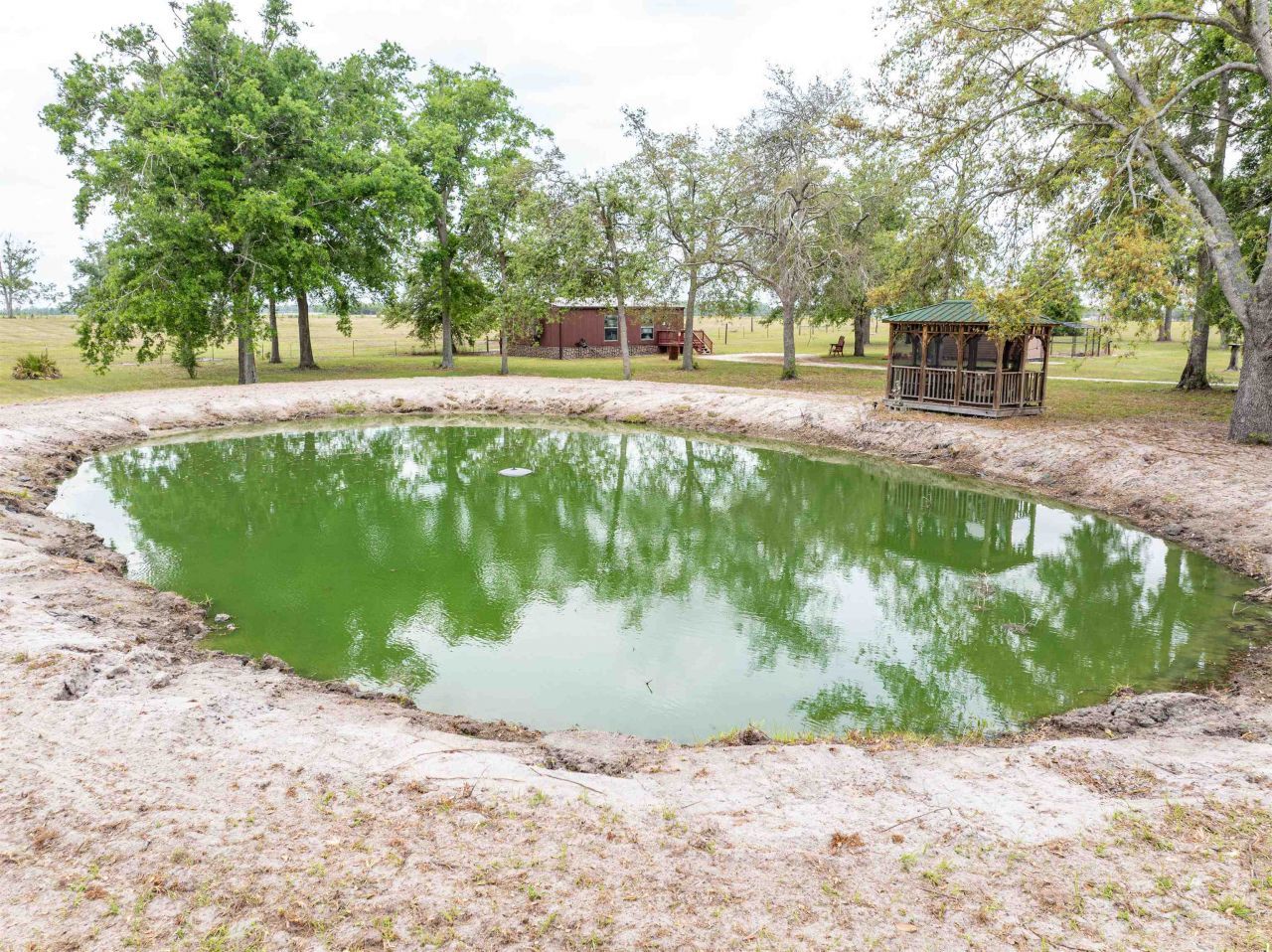 6676 SE Cr 255 , Lee, FL 32059 Photo