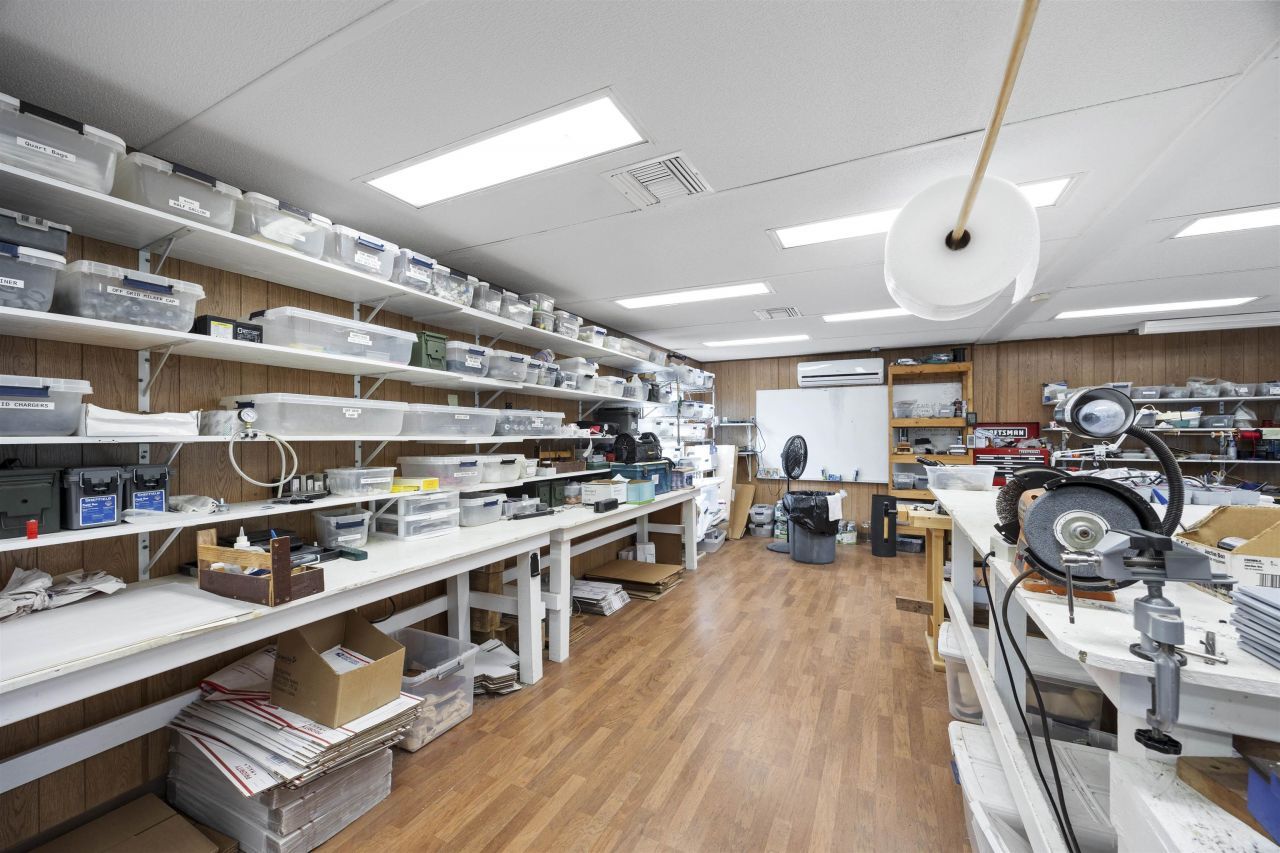 6676 SE Cr 255 , Lee, FL 32059 Photo