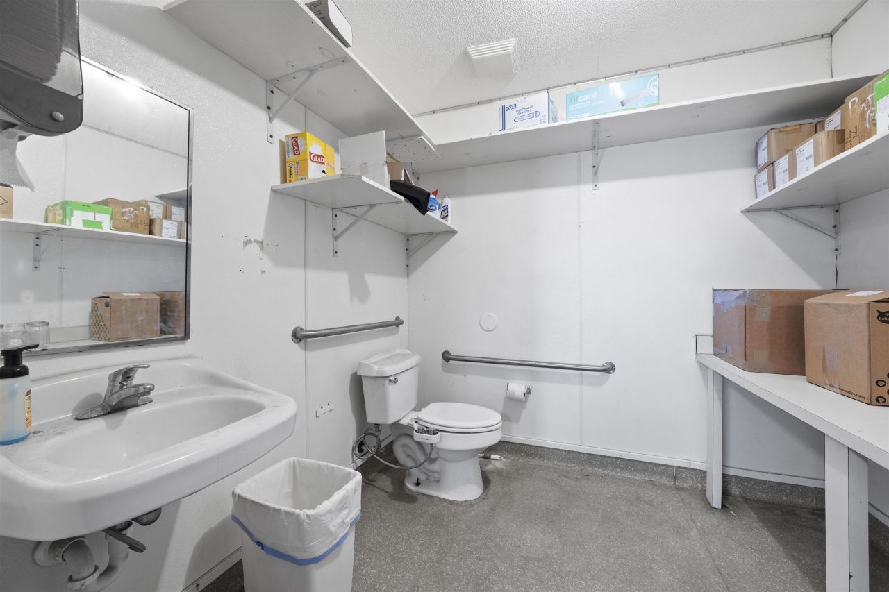 6676 SE Cr 255 , Lee, FL 32059 Photo