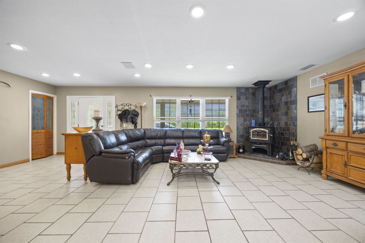 6676 SE Cr 255, Lee, FL 32059 Photo