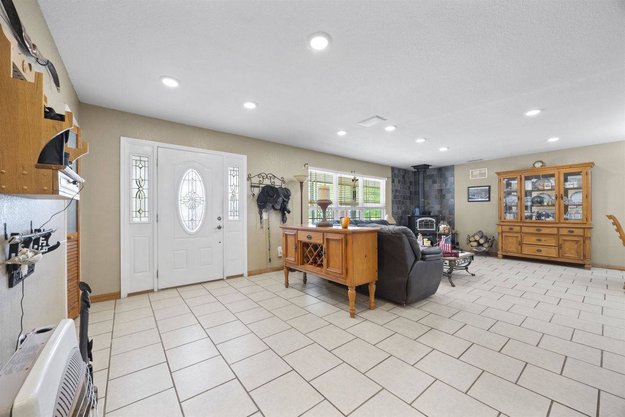 6676 SE Cr 255, Lee, FL 32059 Photo