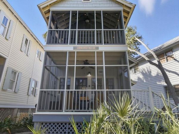 246 NE Maggie Circle, Steinhatchee, FL 32359