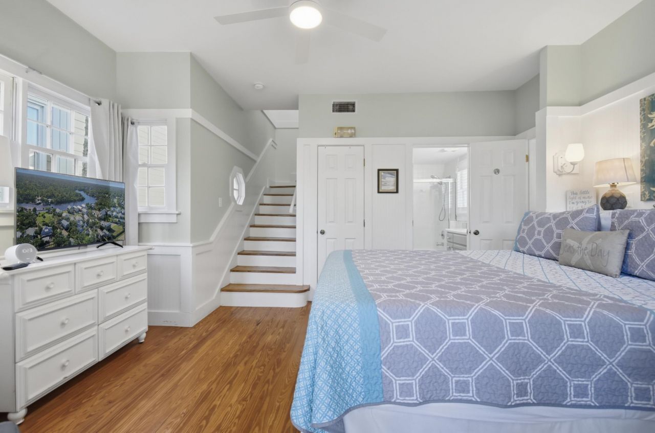 246 NE Maggie Circle, Steinhatchee, FL 32359 Photo