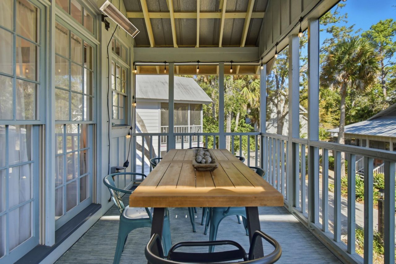 246 NE Maggie Circle, Steinhatchee, FL 32359 Photo