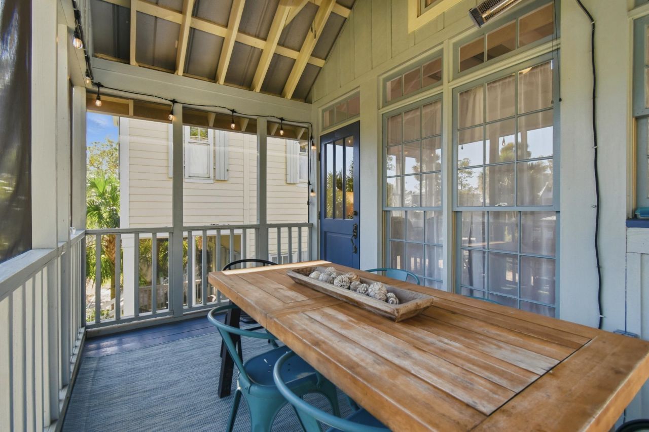 246 NE Maggie Circle, Steinhatchee, FL 32359 Photo