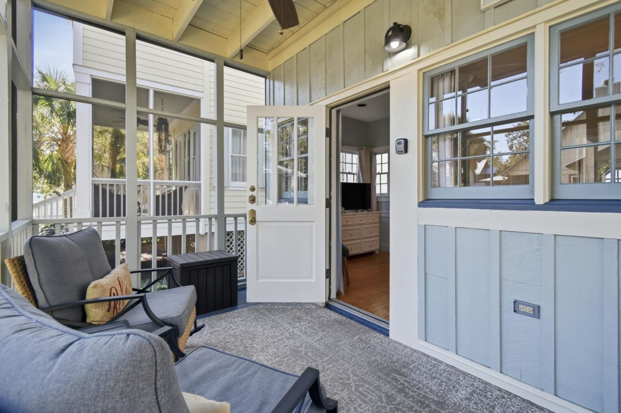 246 NE Maggie Circle, Steinhatchee, FL 32359 Photo