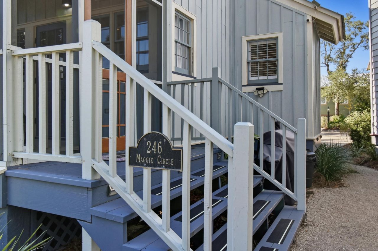 246 NE Maggie Circle, Steinhatchee, FL 32359 Photo