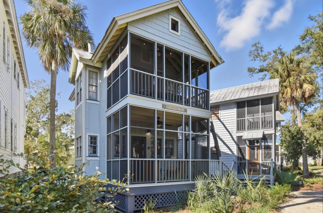 246 NE Maggie Circle, Steinhatchee, FL 32359 Photo