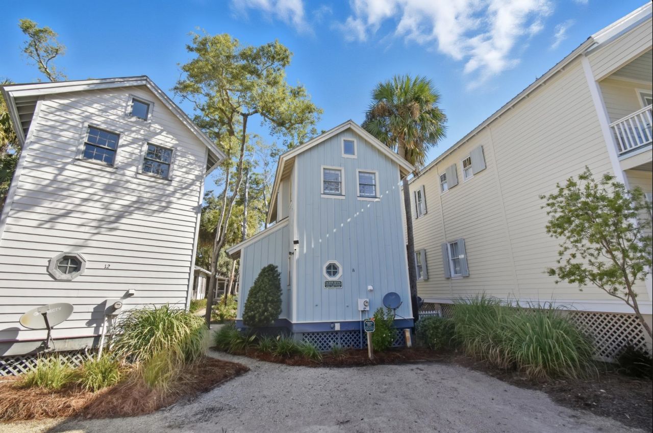 246 NE Maggie Circle, Steinhatchee, FL 32359 Photo