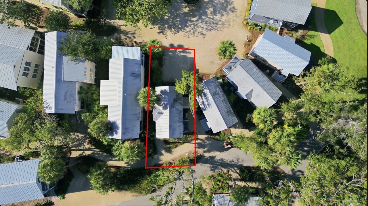 246 NE Maggie Circle, Steinhatchee, FL 32359 Photo