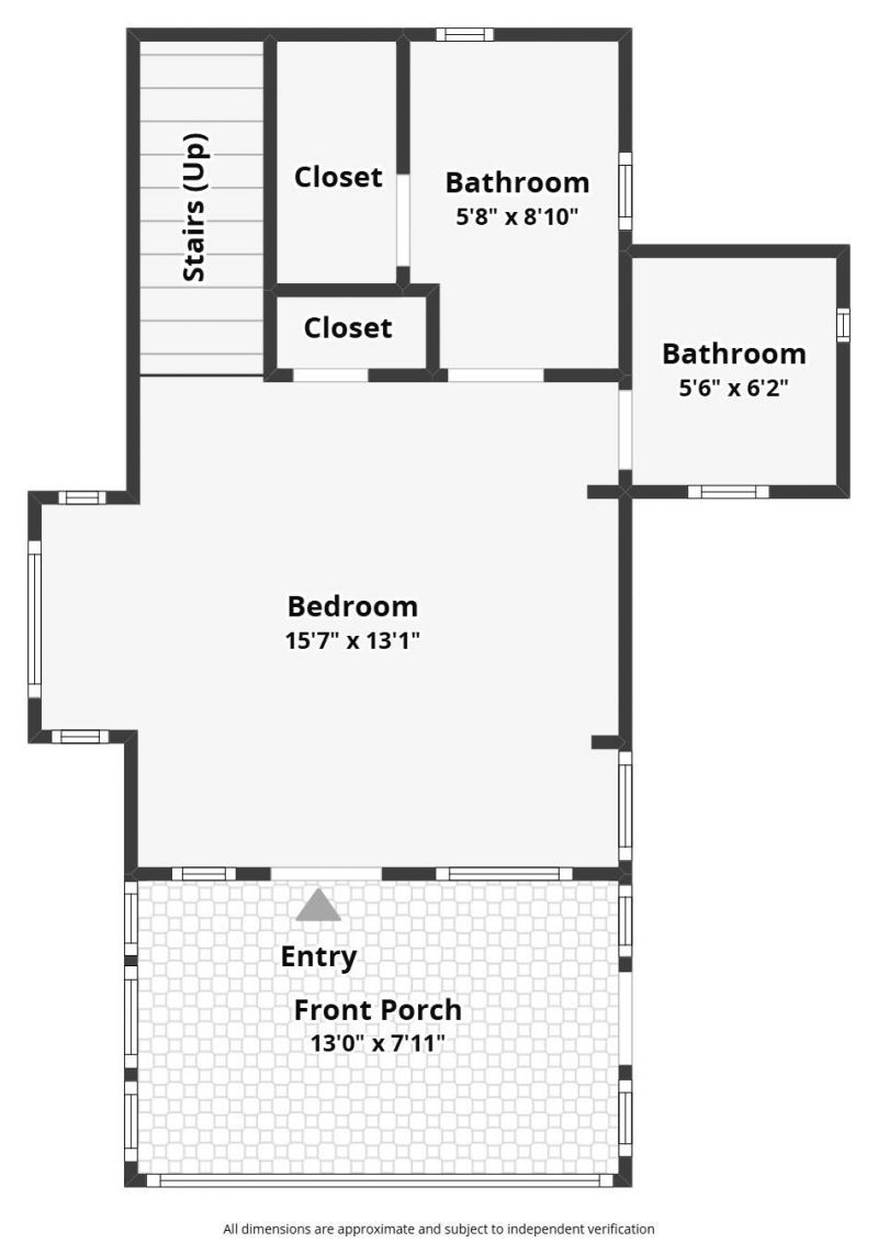 246 NE Maggie Circle, Steinhatchee, FL 32359 Photo