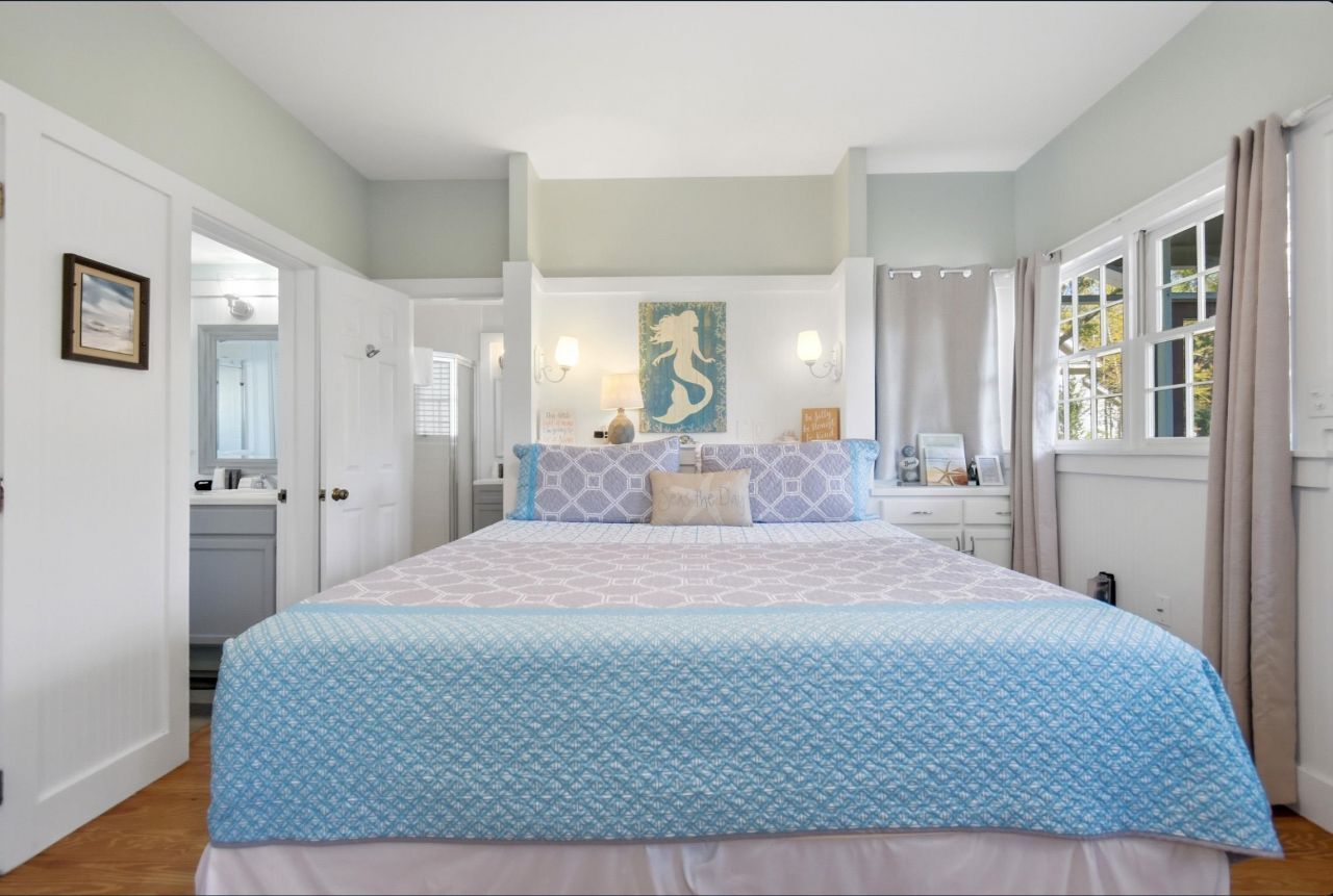 246 NE Maggie Circle, Steinhatchee, FL 32359 Photo