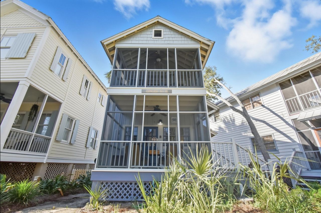 246 NE Maggie Circle, Steinhatchee, FL 32359 Photo