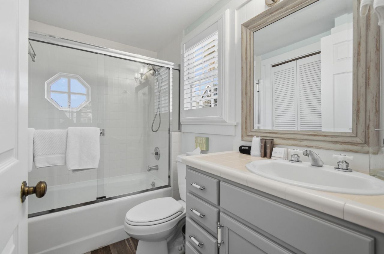 246 NE Maggie Circle, Steinhatchee, FL 32359 Photo