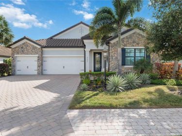 7131 WHITTLEBURY TRAIL, BRADENTON, FL 34202