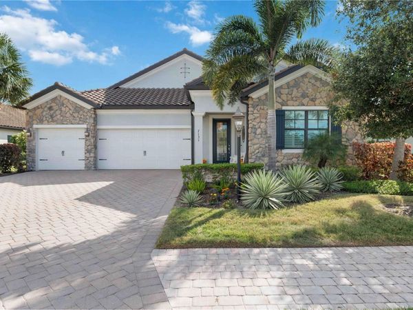 7131 WHITTLEBURY TRAIL, BRADENTON, FL 34202