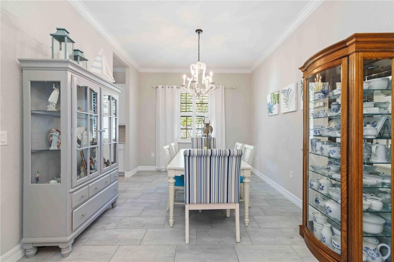 7131 Whittlebury Trail, Bradenton, FL 34202 Photo