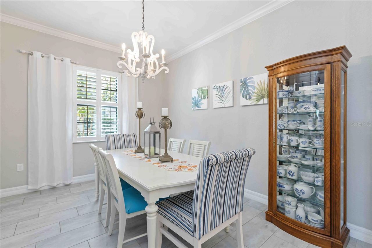 7131 Whittlebury Trail, Bradenton, FL 34202 Photo