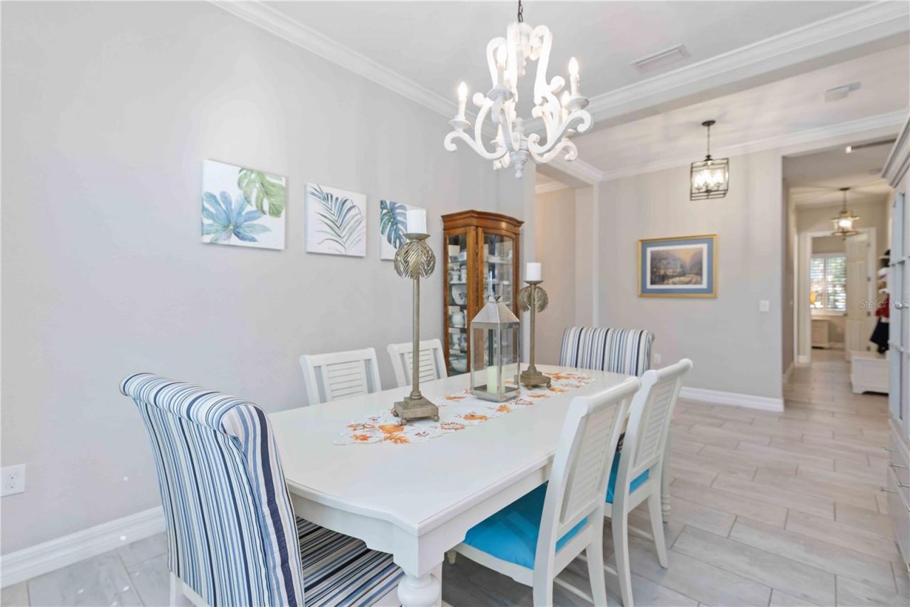 7131 Whittlebury Trail, Bradenton, FL 34202 Photo