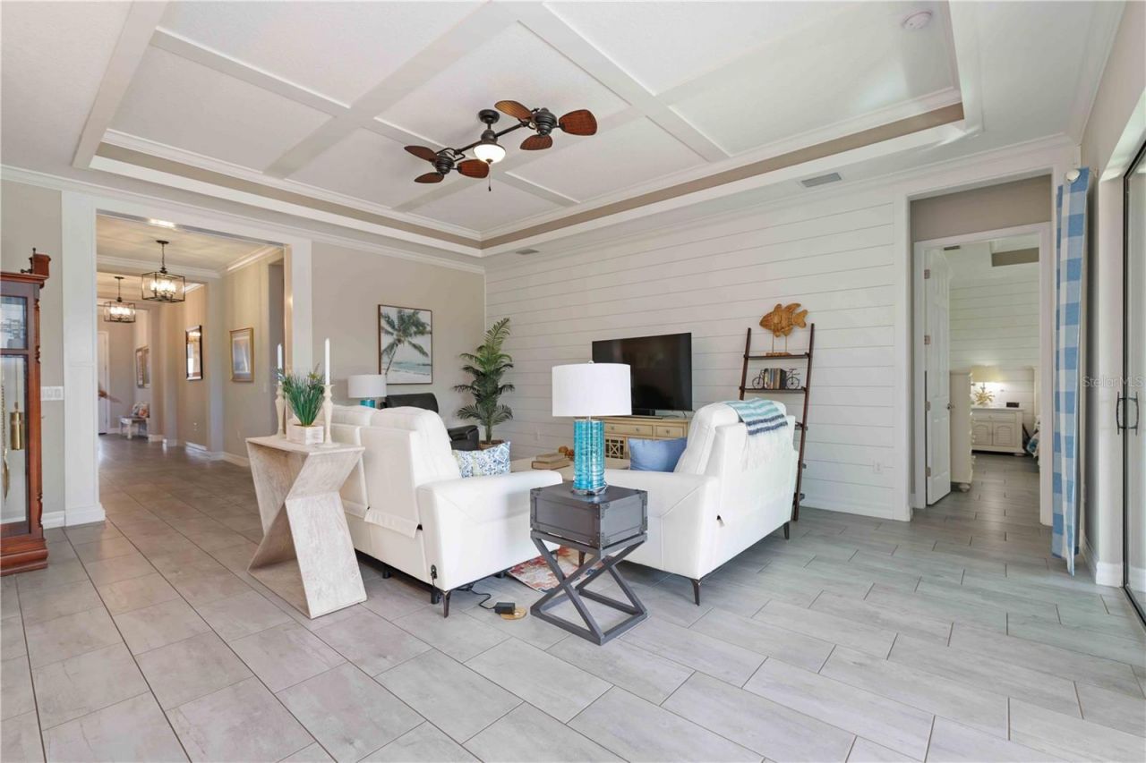 7131 Whittlebury Trail, Bradenton, FL 34202 Photo