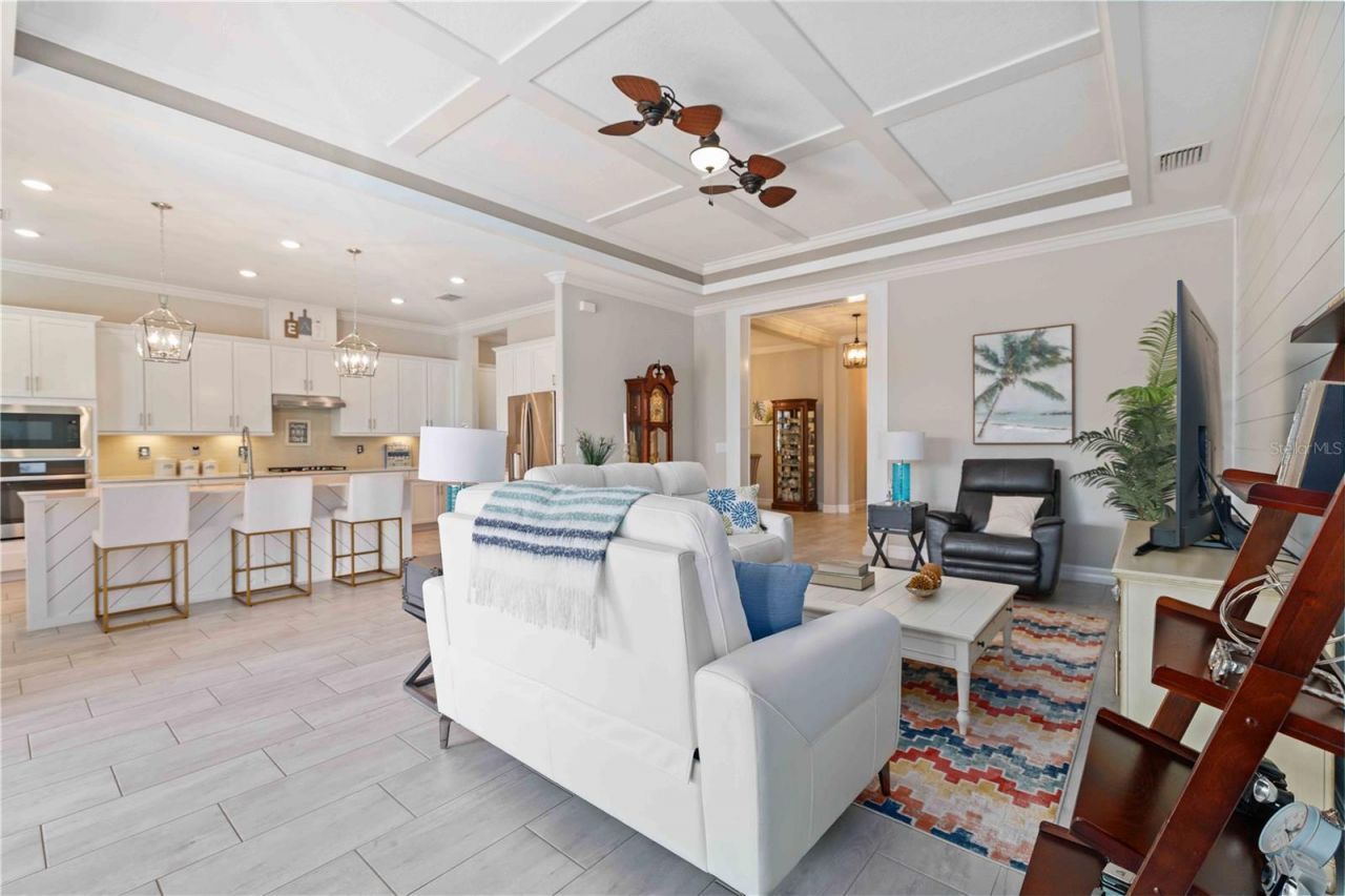 7131 Whittlebury Trail, Bradenton, FL 34202 Photo