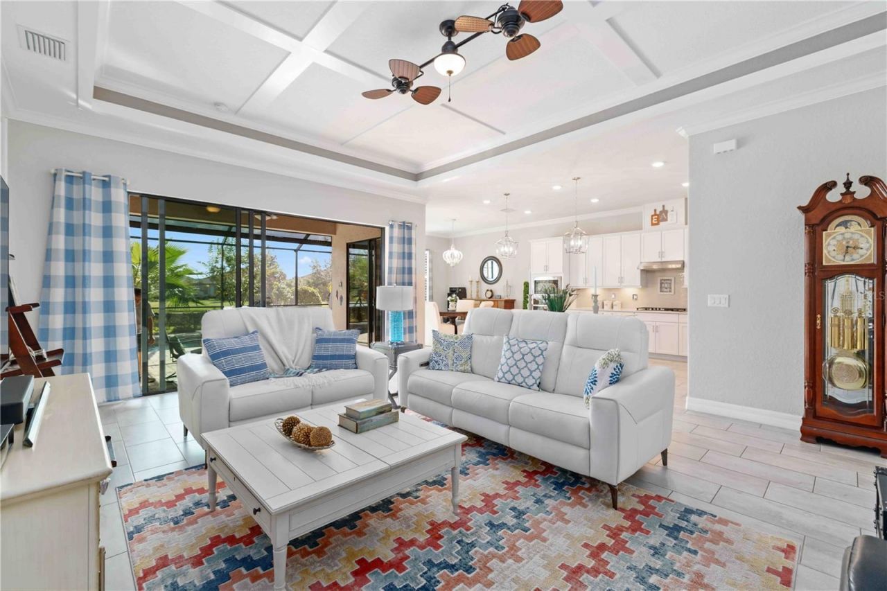 7131 Whittlebury Trail, Bradenton, FL 34202 Photo