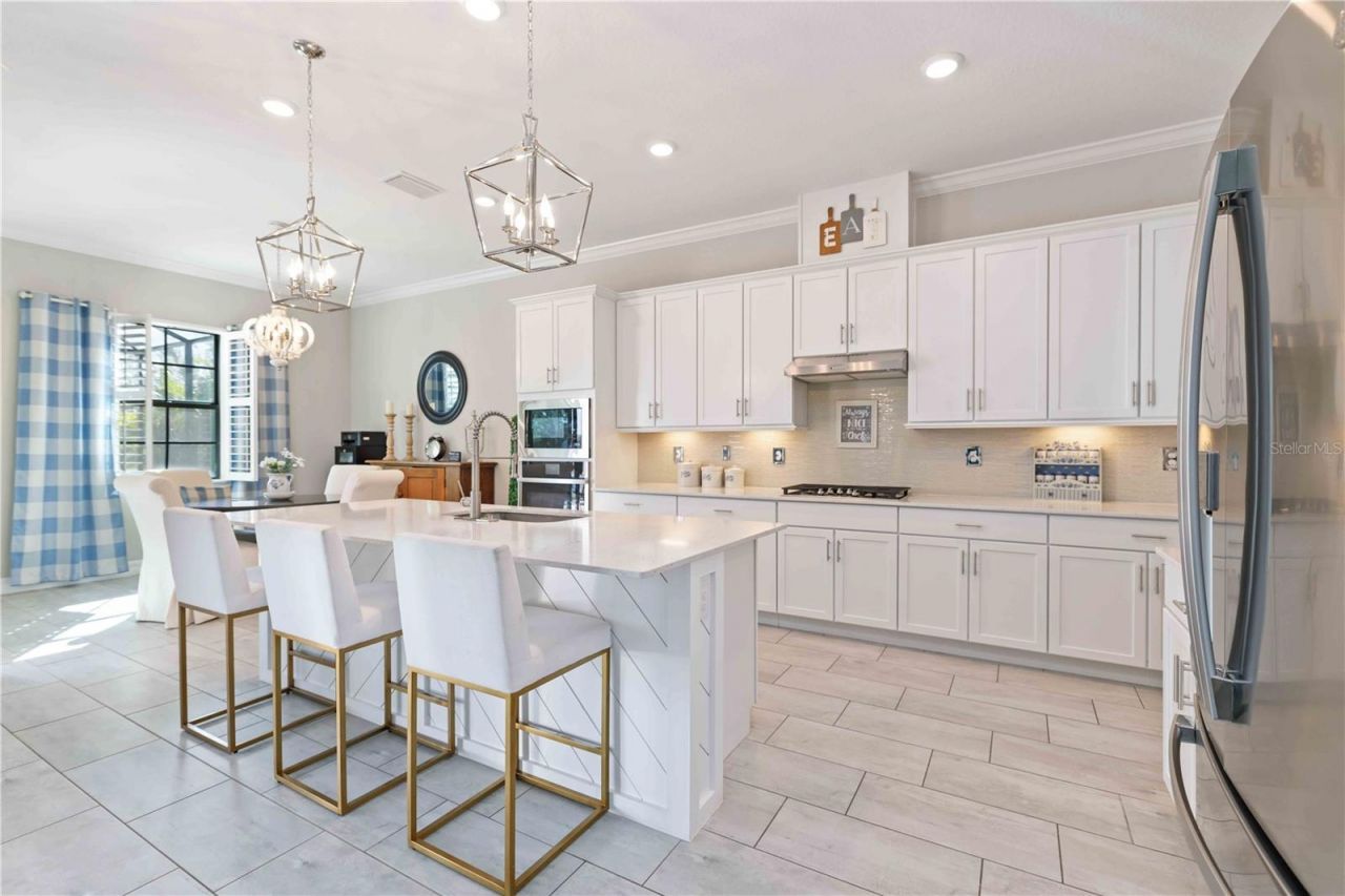 7131 Whittlebury Trail, Bradenton, FL 34202 Photo