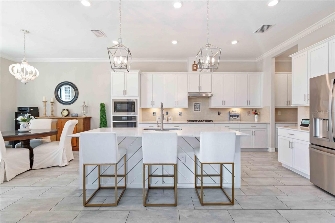 7131 Whittlebury Trail, Bradenton, FL 34202 Photo